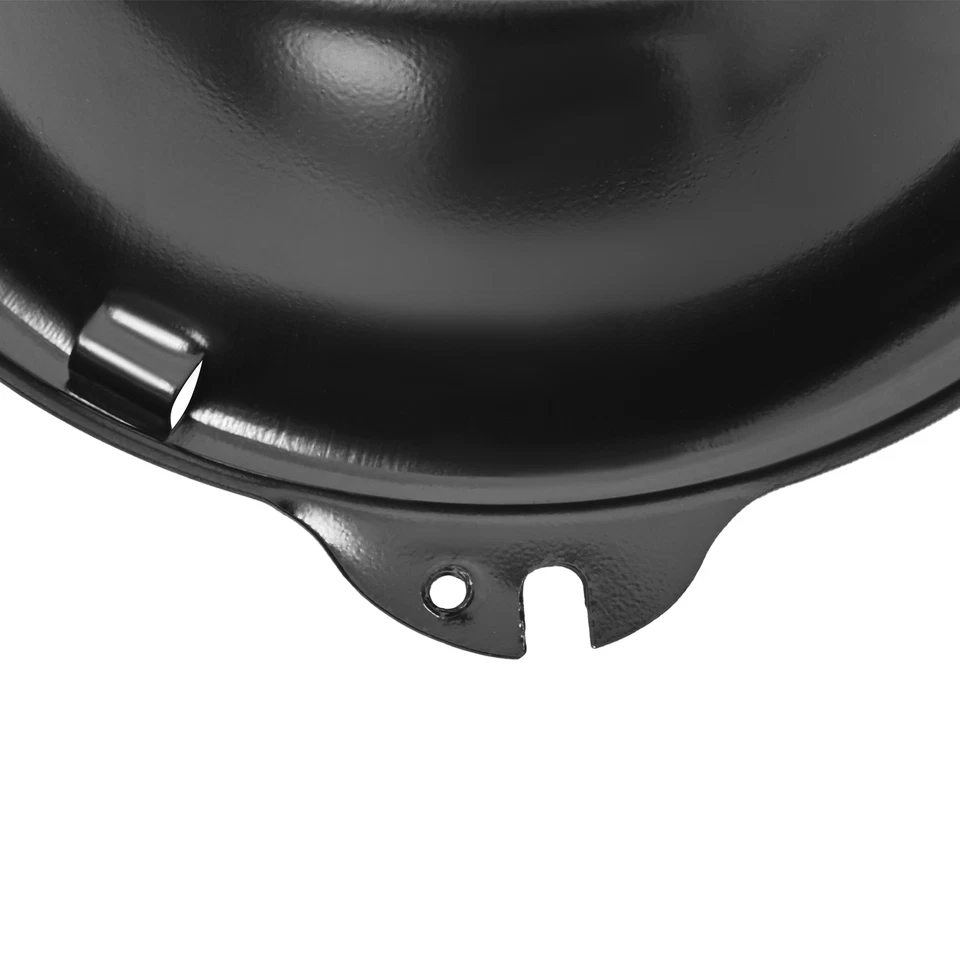 Front Headlight Bucket Set For Chevrolet Chevelle/El Camino/Impala 64-70 Pickup Foto 3 de 4