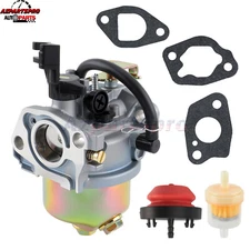 Carburetor Replace Huayi 170SA 165sb for Craftsman MTD Sears Snow Blower Thrower