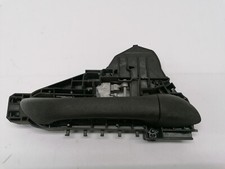 Mercedes W169  T&uuml;rgriff Griff &Ouml;ffner T&uuml;r  au&szlig;en vorne rechts  A1697600234  (00)