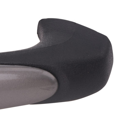 Parking Brake Handle For Civic 2006-2011 47125-SNA-A82ZB - View #7