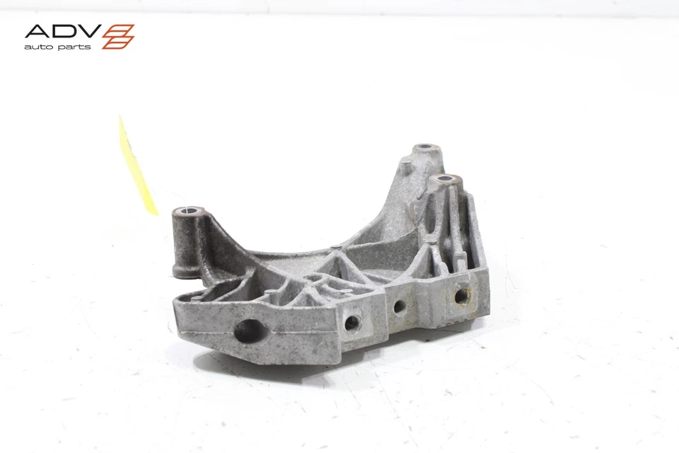 AUDI S3 A3 2015-2020 2,0 L motor montaje lateral derecho soporte OEM Foto 2 de 4