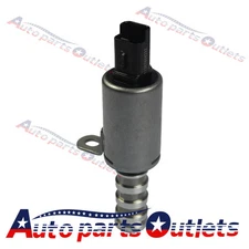 New Engine Variable Valve Timing Control Solenoid VVT Fit  Mini Cooper 02-13