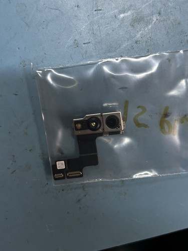 iPhone 15 Plus Front Facing Camera Module Flex Cable