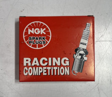 Ngk Racing Competition B10egv Spark Plug 4 Pack