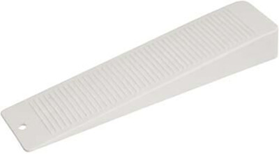 HomeXpert Türkeil gross transparent