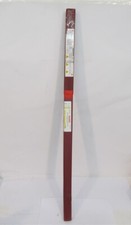 Inweld 3670S2045, 0.045" x 36" Mild  Low Alloy Steel Welding Wire