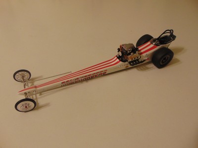 1320 inc diecast model cars