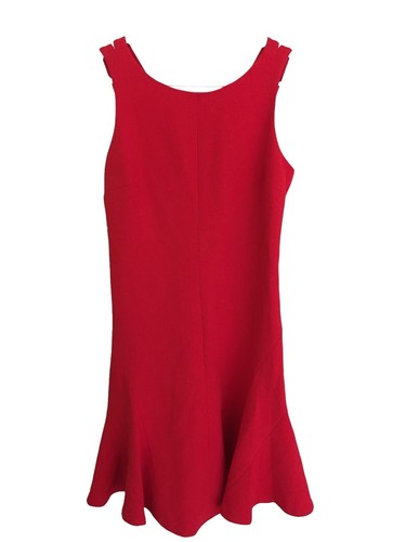 sachin and babi light blue dress Shop Little Black Cocktail Dresses for Women main image 1