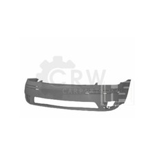 Stoßfänger Stoßstange vorne für Ford Mondeo III grundiert 1302695