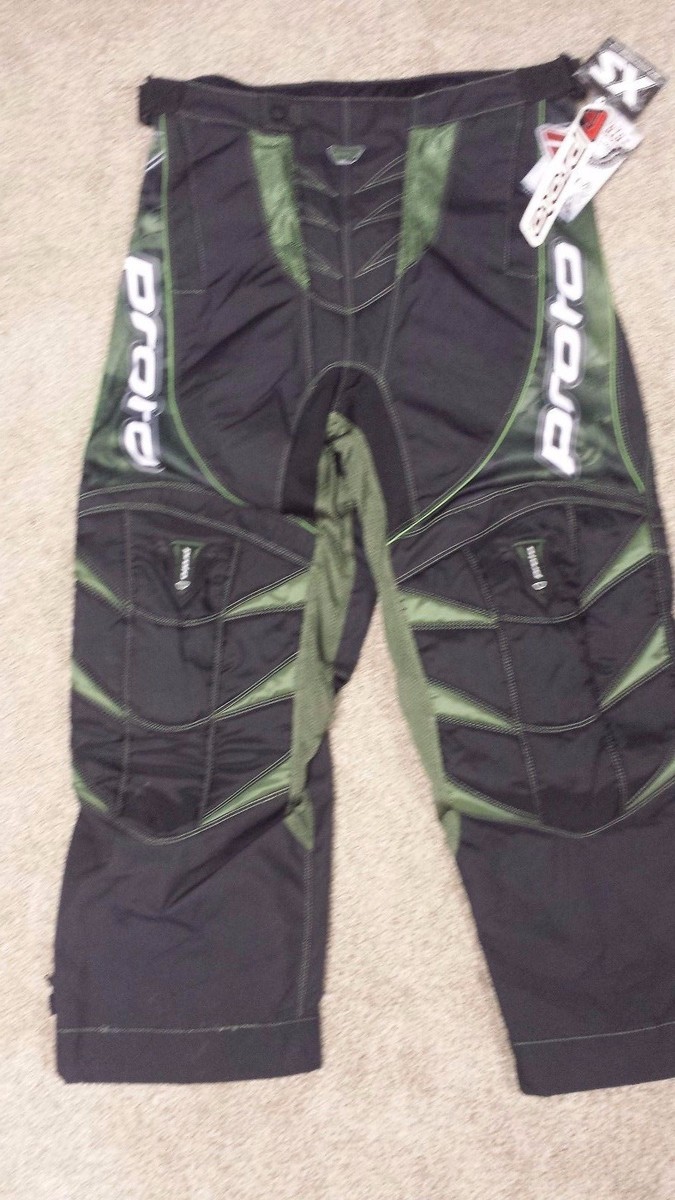 Lanceur paintball proto rail - Lanceurs Paintball (13250108 Lanceur paintball proto rail - Lanceurs Paintball (13250108