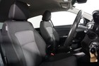 Picture 10 of 24