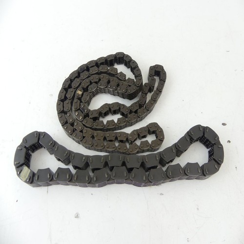 Yamaha FJ 1200 1TX EZ:87 Steuerkette Primärkette Motor 23848