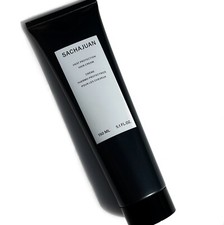 Sachajuan Heat Protection Hair Cream 150 ml 5.1 Oz