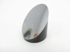 EDMUND OPTICS DIAM 2" 90° OFF-AXIS PARABOLIC MIRROR PROTECTED ALUMINUM