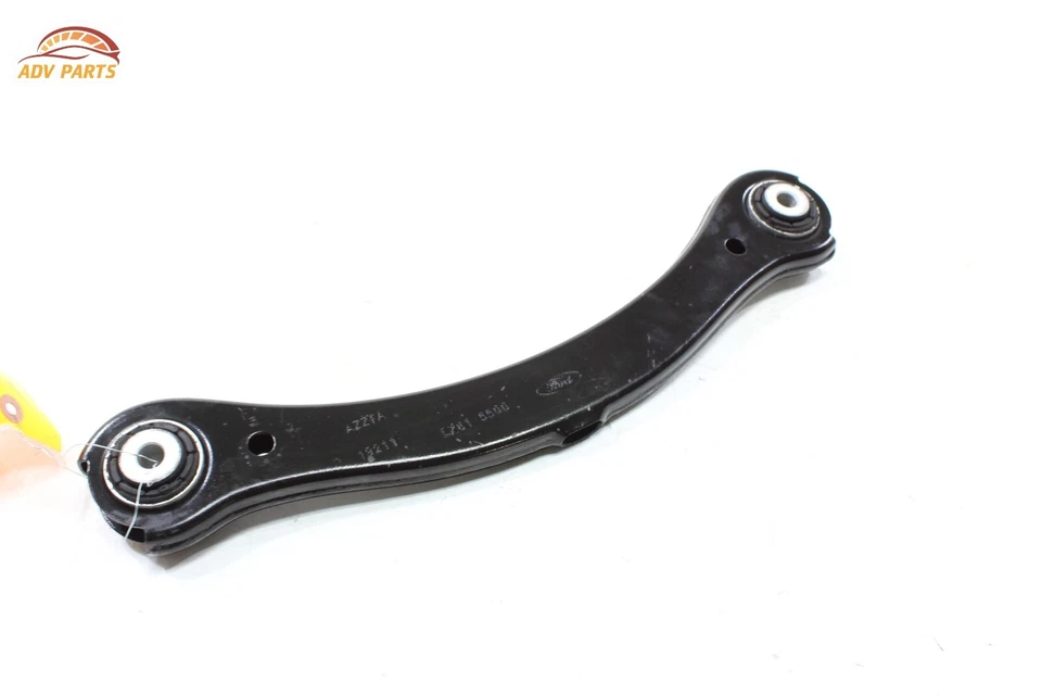 2021 - 2024 FORD BRONCO SPORT REAR LEFT DRIVER SIDE UPPER CONTROL ARM OEM - Image 2 of 4