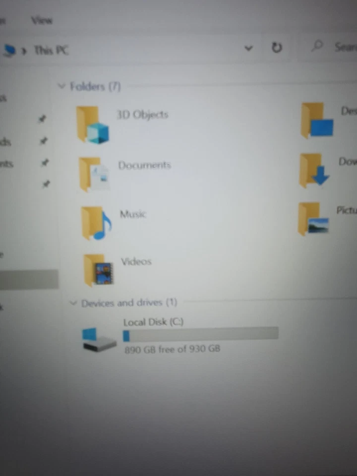 Dell Latitude 5420 · i5-1135G7 · 32GB · 1TB, photo 2 of 3