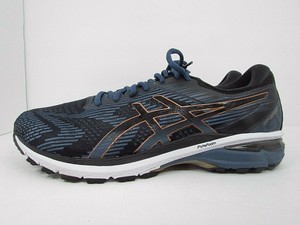 asics gt 2000 size 11