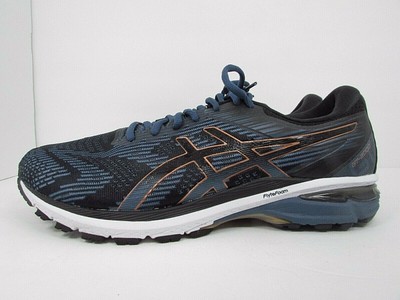 asics gt 2000 size 11