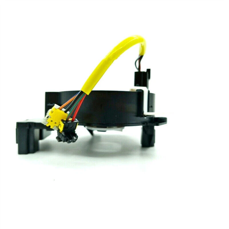 Muelle de reloj para Ford F-150 Explorer 2004-2008 Lincoln Mark LT 8L3Z-14A664-A Foto 4 de 4