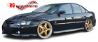 <!--F#f_0-->2 INCH REVERSE COWL BONNET SCOOP for VY VZ COMMODORE ss executive s pac<!--F/-->