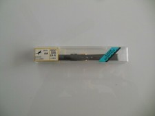 Ladies Hadley Roma Genuine Teju Lizard Brown Watch Band 10R-LS969