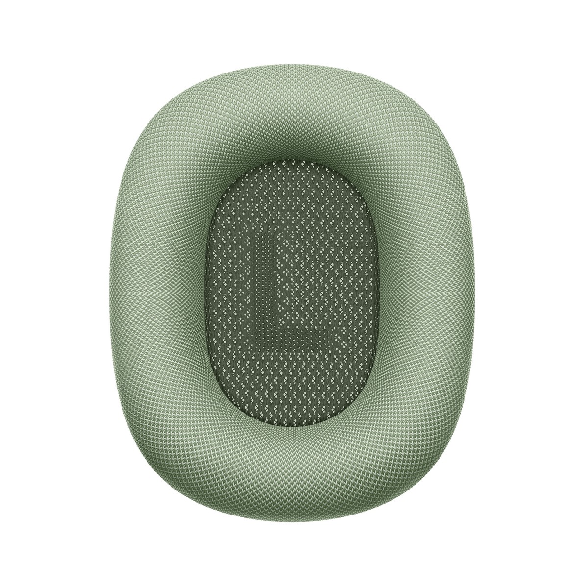 Apple AirPods Max Ear Cushions - Green MJ0F3ZM/A 194252240489| eBay