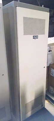 BPG - Scopri Le Nostre Radio Ricetrasmittenti Professionali – BPG - Foto 4