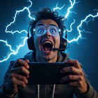 Frequencies 4 PRANAVIEW AURA GLASSES GOGGLES KILNASCRENE Dicyanin PRANA VIEW