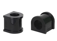 Whiteline Sway Bar Mount - Bushing Kit 25mm