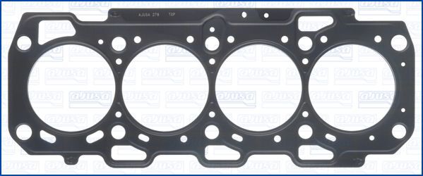 AJUSA 10174010 Gasket, cylinder head for ALFA ROMEO,CADILLAC,FIAT,OPEL,SAAB,VAUX