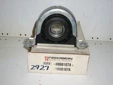 Parts Master Drive Shaft Center Support Bearing  Pt Hb88107A  New