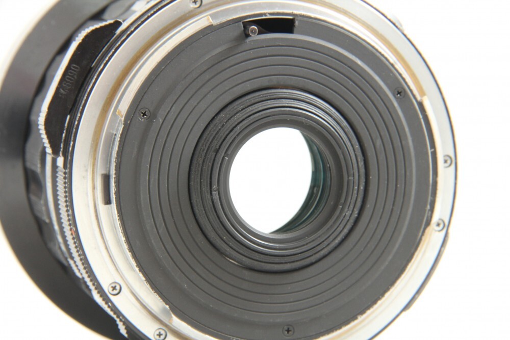 Exc++ Pentax SMC Takumar 6x7 55mm f/3.5 f 3.5 Wide Lens for 6x7 67