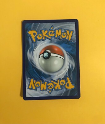 Pokémon Welder 189/214- 1 Trainer Card | eBay