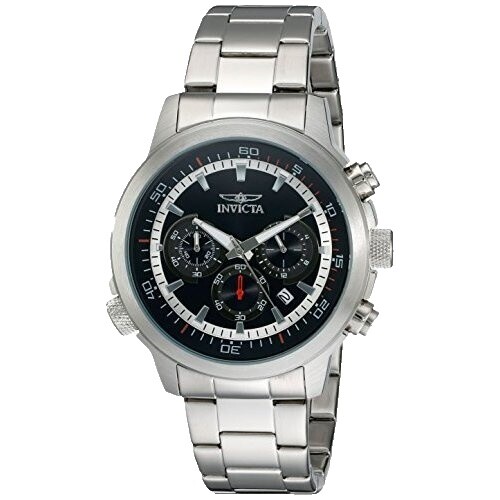 Chopard Happy Sport Chrono - 278615-6001 | eBay