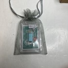 第 1/4 張圖片