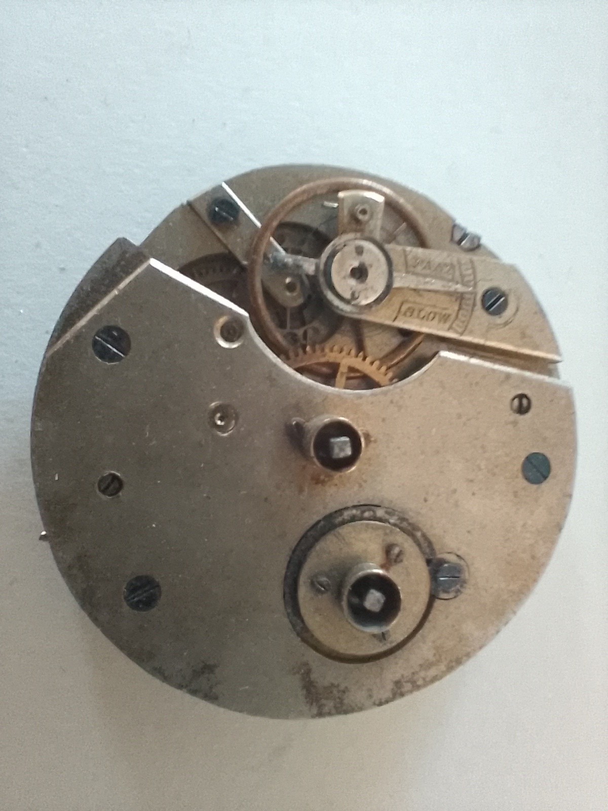 Picture 4 of 6