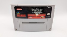 ebay® Auktion 287246351134 | Beware the Ultimate Evil of Warlock - Modul - Super Nintendo SNES Thumbnail of ebay® auction 287246351134 | Beware the Ultimate Evil of Warlock - Modul - Super Nintendo SNES