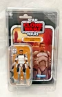 Star Wars - Vintage Collection - Commander Wolffe - Action Figure - VC168 - NEW