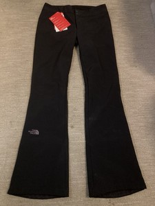 North Face Windwall Pants | eBay