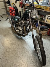 1979 Yamaha Motorcycles 