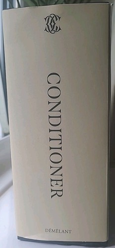 COMMUNE SEYMOUR CONDITIONER - 750ML WITH FREE PUMP - BOXED - SEALED - Picture 2 of 4
