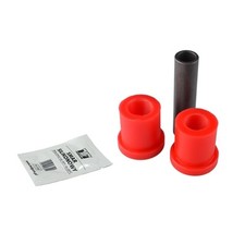 Lagerung, Blattfeder TEDGUM TED12471