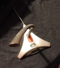 Rocketfish RF-USBMIC USB Desktop Microphone Gooseneck PC Audio Input