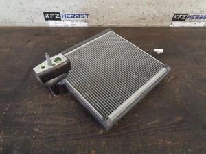 Ford Mondeo V Klimaverdampfer 5345404 2.0TDCi 110kW T7CN 195775