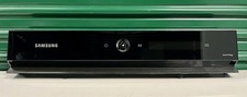 Samsung DC97-23396A - Conjunto Panel de Control - Lavadora