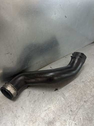 Audi A4 S4 B7 8E 8H 2006 Diesel 103kW Ansaugrohr Ansaugschlauch Turbolader