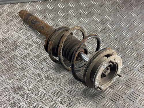 BMW 3 E46 Stoßdämpfer vorne rechts 1.60 Petrol 77kw 2000 34111388