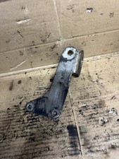 Support moteur Ford TRANSIT