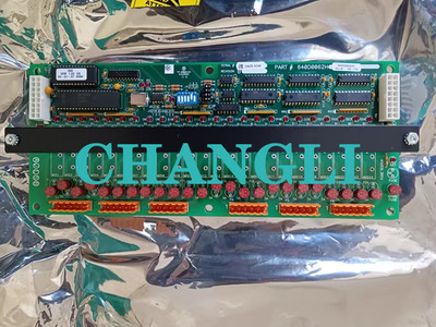 1pcs-frick-640d0062h01-digital-board-new-via-fedex-or-dhl-ebay