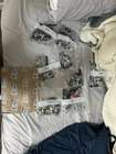 LEGO Star Wars Felucia Separatist MTT 75435 (NO BOX)